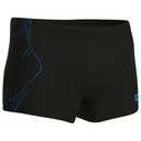 arena-mens-graphic-swim-short-black-turquoise-v1.jpg