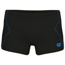 arena-mens-graphic-swim-short-black-turquoise-v2.jpg