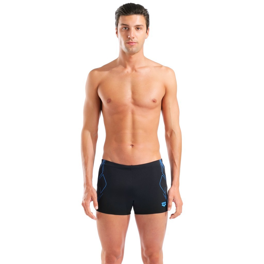 arena-mens-graphic-swim-short-black-turquoise-v4.jpg