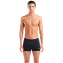 arena-mens-graphic-swim-short-black-turquoise-v4.jpg