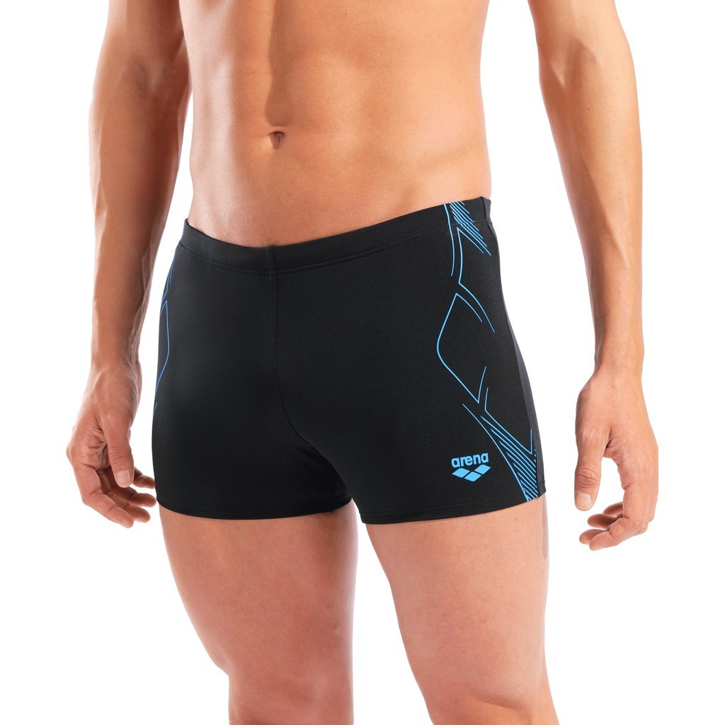 arena-mens-graphic-swim-short-black-turquoise-v7.jpg