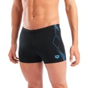 arena-mens-graphic-swim-short-black-turquoise-v7.jpg