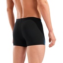 arena-mens-graphic-swim-short-black-turquoise-v8.jpg