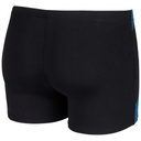 arena-mens-graphic-swim-short-black-turquoise-v12.jpg