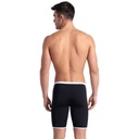 arena-mens-icons-swim-jammer-solid-v1.jpg