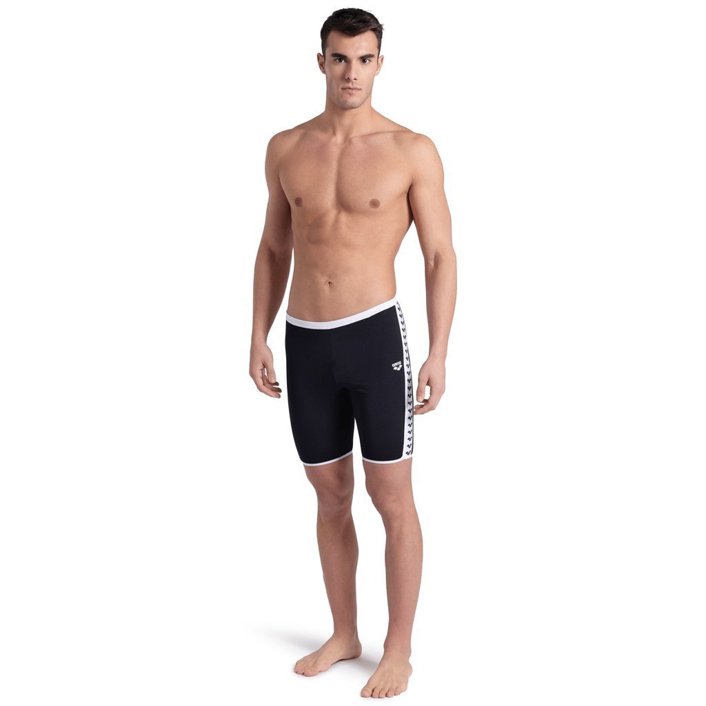 arena-mens-icons-swim-jammer-solid-v2.jpg