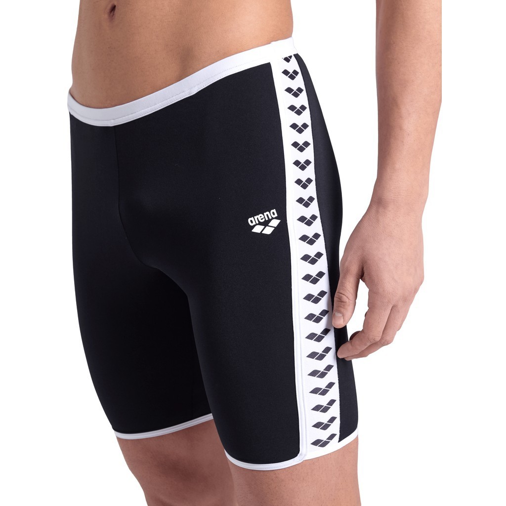 arena-mens-icons-swim-jammer-solid-v3.jpg