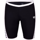 arena-mens-icons-swim-jammer-solid-v5.jpg