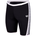 arena-mens-icons-swim-jammer-solid-v6.jpg