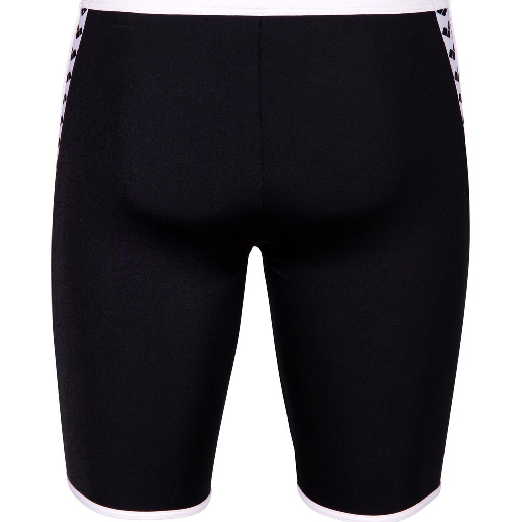arena-mens-icons-swim-jammer-solid-v7.jpg