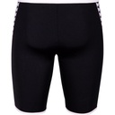 arena-mens-icons-swim-jammer-solid-v7.jpg