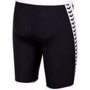 arena-mens-icons-swim-jammer-solid-v8.jpg