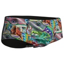 arena-mens-iguanas-swim-low-waist-short-black-multi-v1.jpg