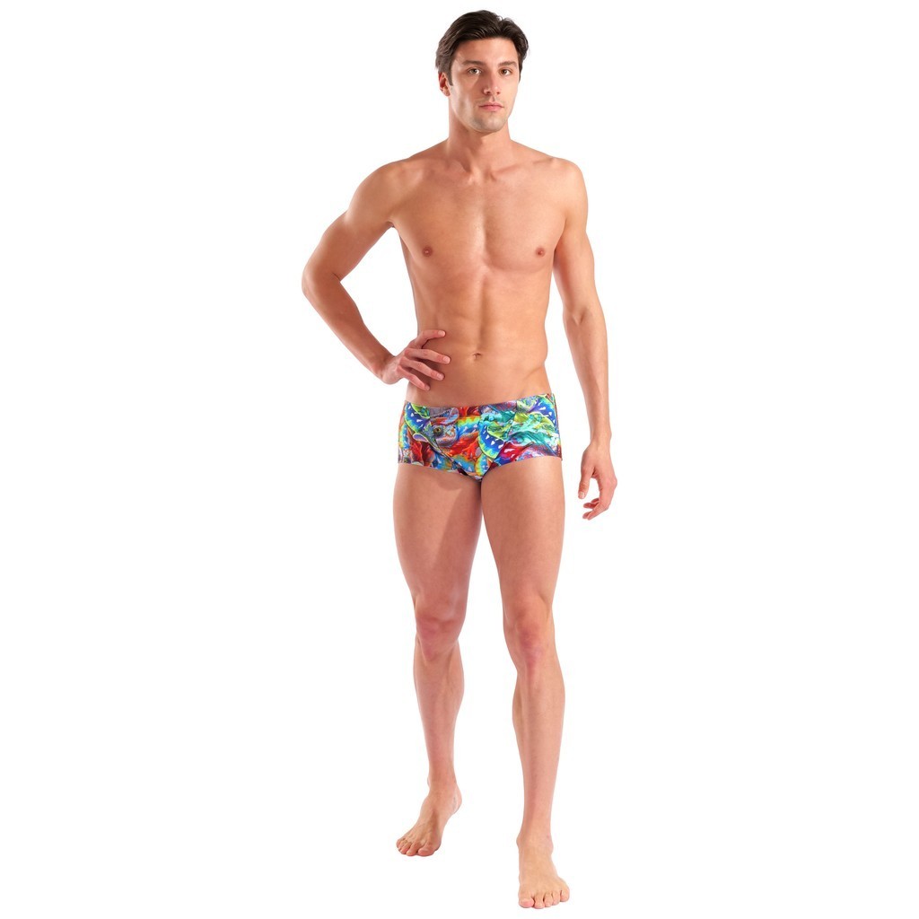 arena-mens-iguanas-swim-low-waist-short-black-multi-v6.jpg