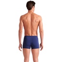 arena-mens-kikko-graphic-swim-short-navy-white-v1.jpg