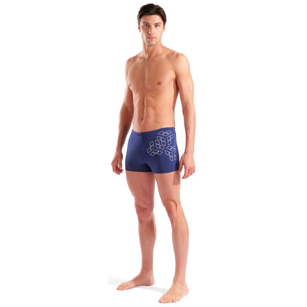 arena-mens-kikko-graphic-swim-short-navy-white-v2.jpg