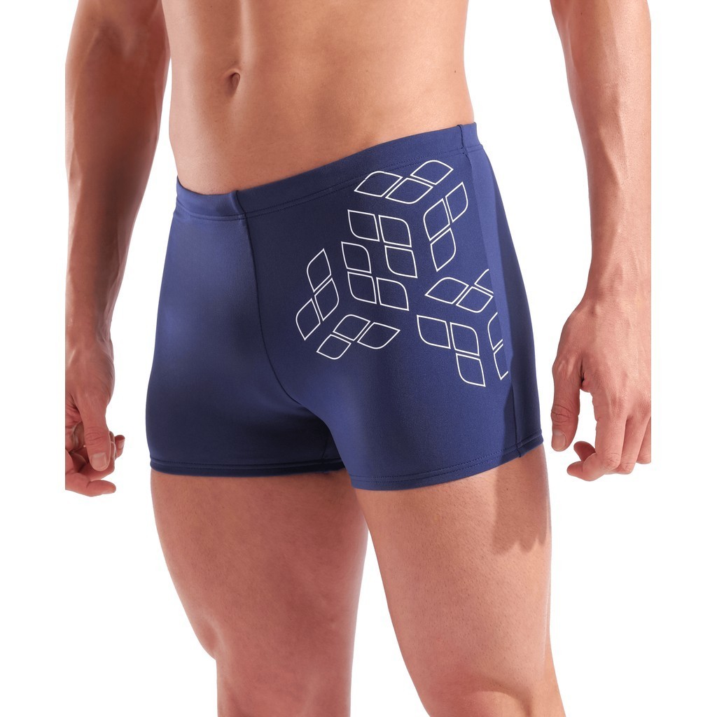 arena-mens-kikko-graphic-swim-short-navy-white-v3.jpg