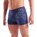 arena-mens-kikko-graphic-swim-short-navy-white-v3.jpg