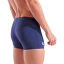 arena-mens-kikko-graphic-swim-short-navy-white-v4.jpg