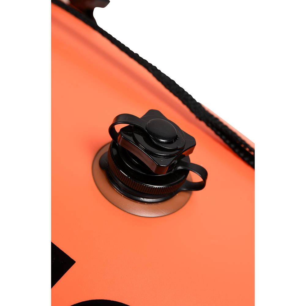 Arena Open Water Buoy