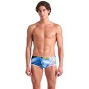 arena-mens-one-print-low-waist-short-black-multi-white-v4.jpg