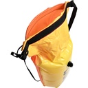 Arena Open Water Buoy