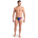arena-mens-painters-stripe-swim-briefs-black-multi-black-v6.jpg