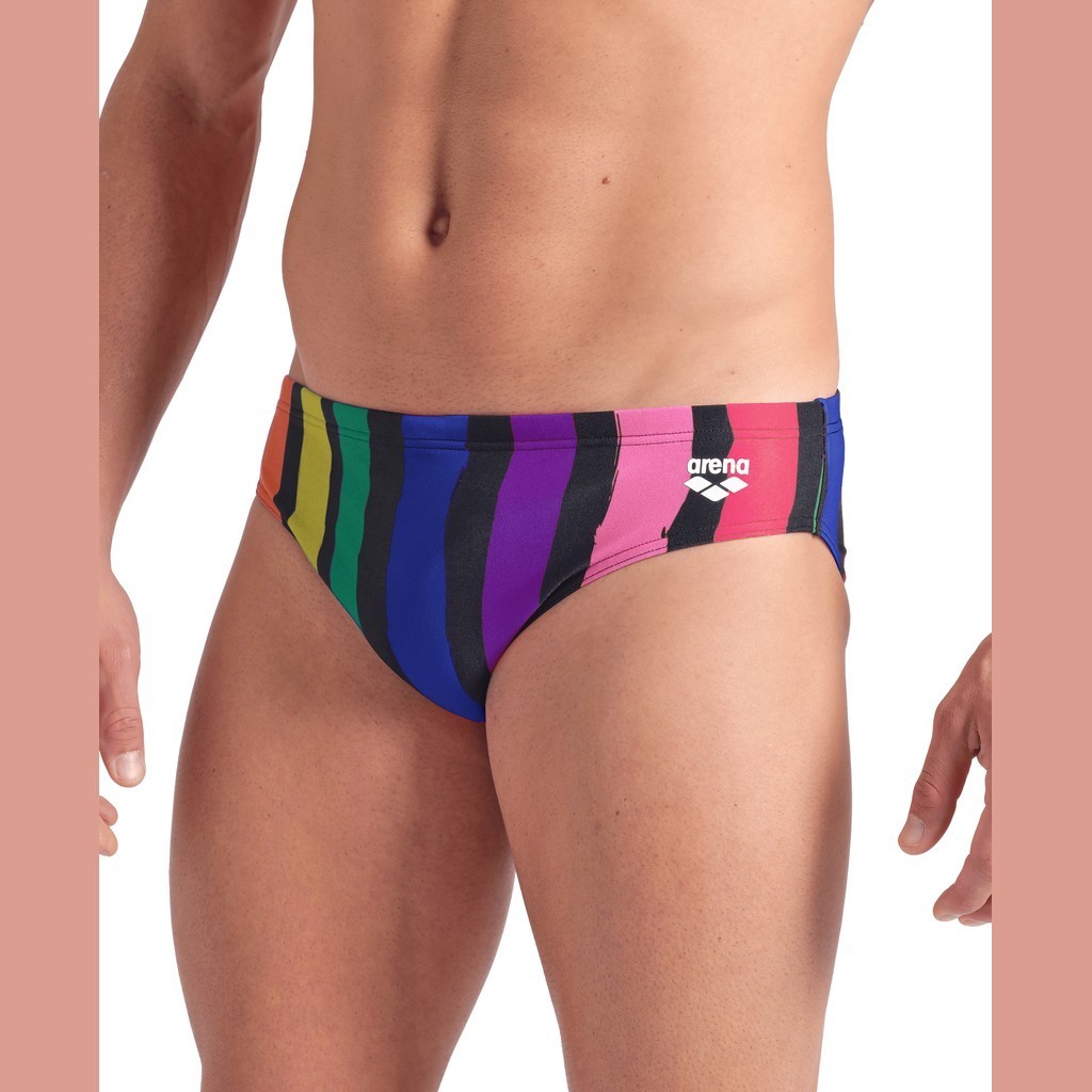 arena-mens-painters-stripe-swim-briefs-black-multi-black-v7.jpg