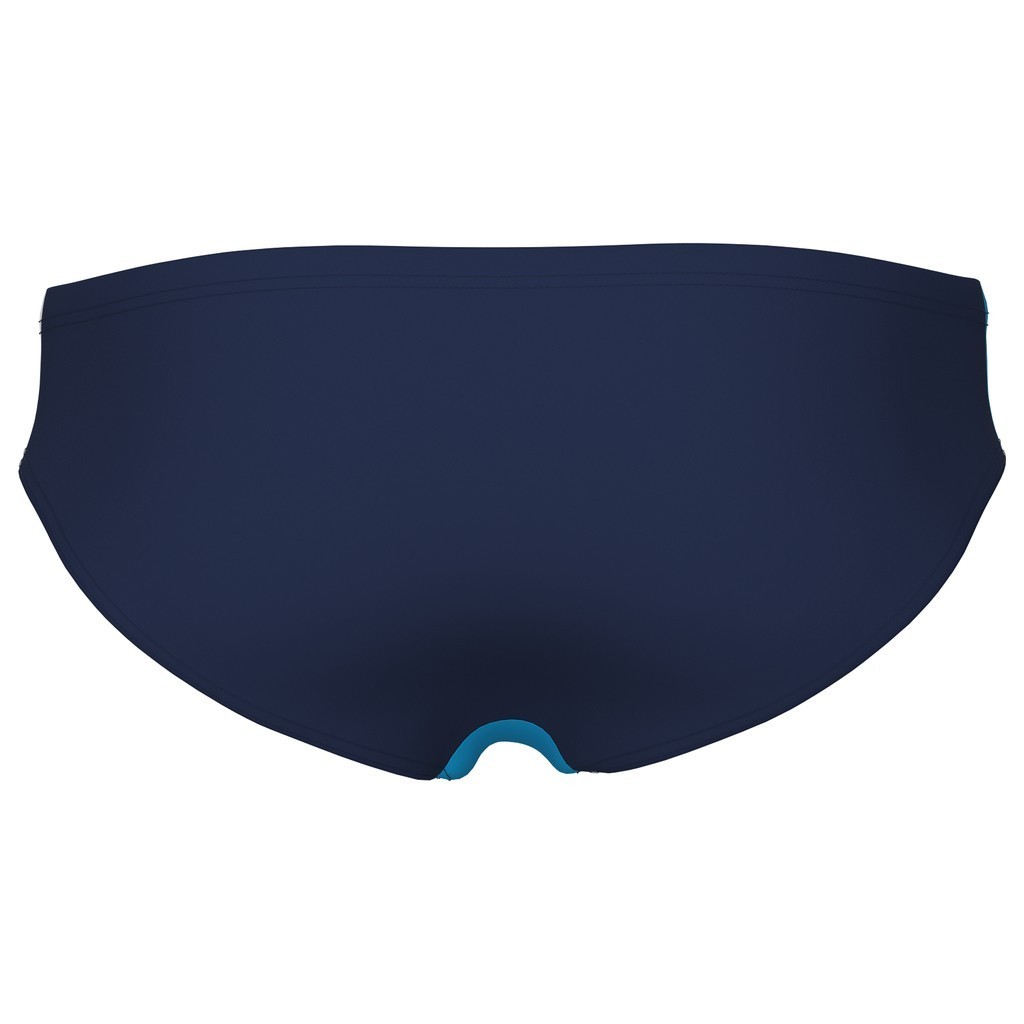 arena-mens-stripeflow-swim-briefs-navy-turquoise-white-v3.jpg