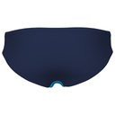 arena-mens-stripeflow-swim-briefs-navy-turquoise-white-v3.jpg