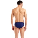 arena-mens-stripeflow-swim-briefs-navy-turquoise-white-v5.jpg