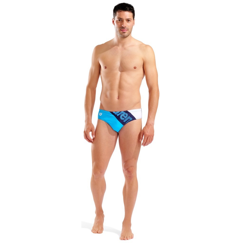 arena-mens-stripeflow-swim-briefs-navy-turquoise-white-v6.jpg