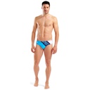 arena-mens-stripeflow-swim-briefs-navy-turquoise-white-v6.jpg