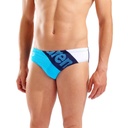 arena-mens-stripeflow-swim-briefs-navy-turquoise-white-v7.jpg
