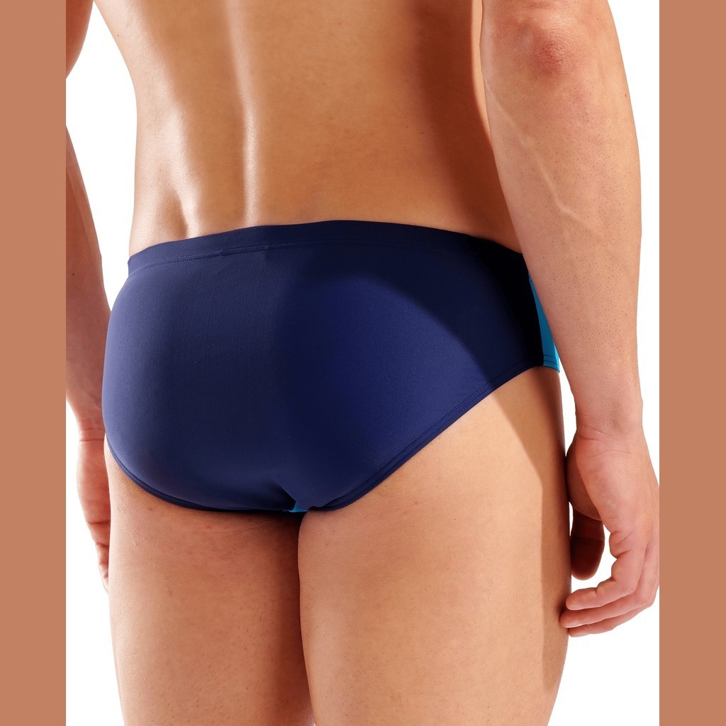 arena-mens-stripeflow-swim-briefs-navy-turquoise-white-v8.jpg