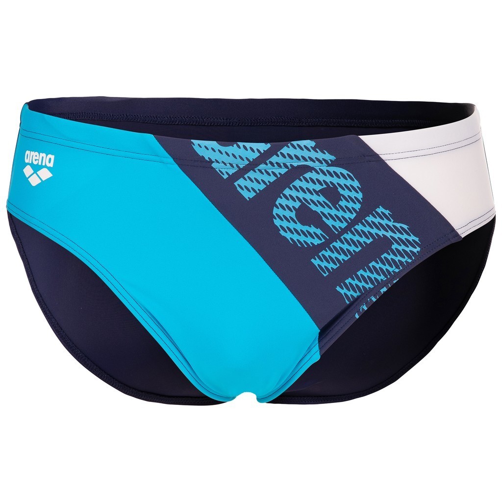 arena-mens-stripeflow-swim-briefs-navy-turquoise-white-v9.jpg