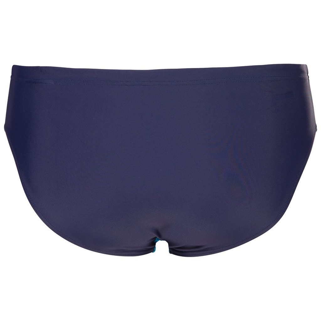 arena-mens-stripeflow-swim-briefs-navy-turquoise-white-v11.jpg