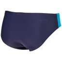 arena-mens-stripeflow-swim-briefs-navy-turquoise-white-v12.jpg
