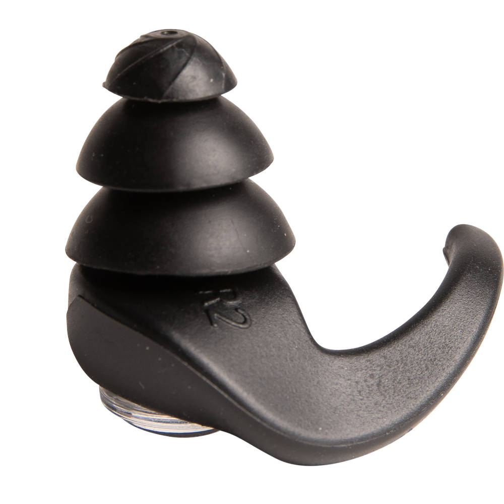 Arena Earplug