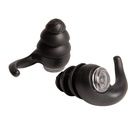 Arena Earplug