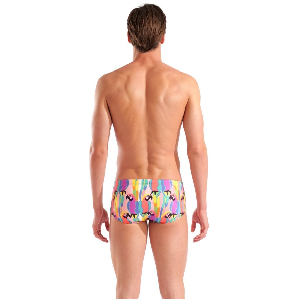 arena-mens-tropical-delight-swim-low-waist-short-v1.jpg