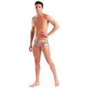 arena-mens-tropical-delight-swim-low-waist-short-v2.jpg