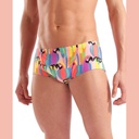 arena-mens-tropical-delight-swim-low-waist-short-v3.jpg