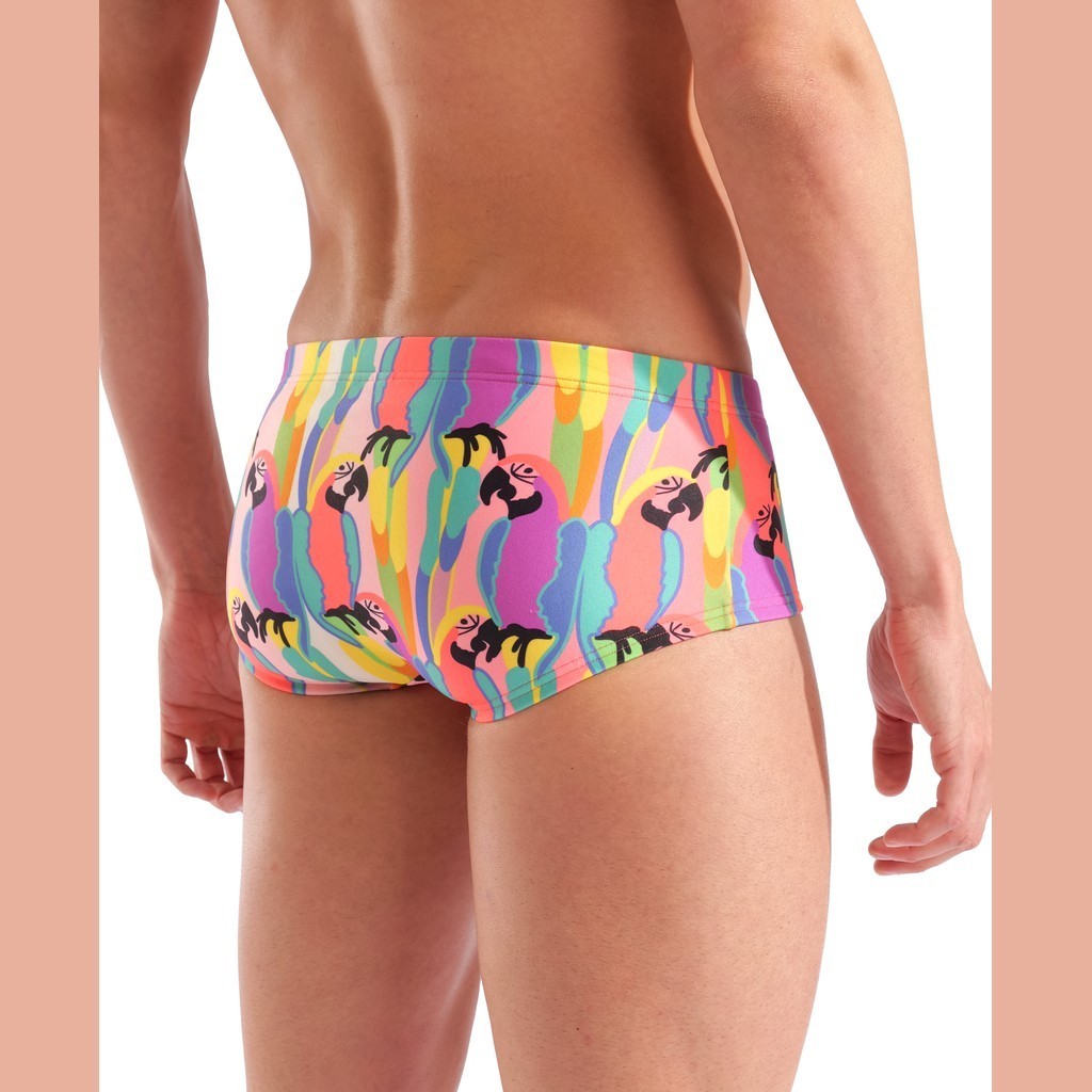 arena-mens-tropical-delight-swim-low-waist-short-v4.jpg