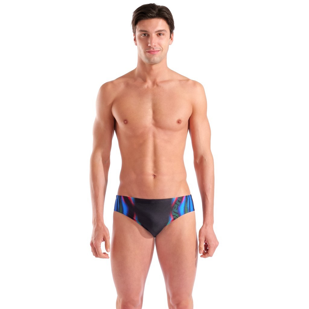 arena-mens-two-sides-swim-briefs-v4.jpg