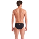 arena-mens-two-sides-swim-briefs-v5.jpg