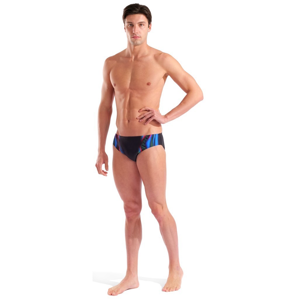 arena-mens-two-sides-swim-briefs-v6.jpg