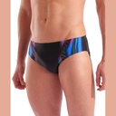 arena-mens-two-sides-swim-briefs-v7.jpg