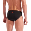 arena-mens-two-sides-swim-briefs-v8.jpg
