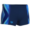 arena-mens-two-sides-swim-short-navy-v1.jpg